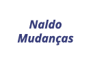 Naldo Mudanças